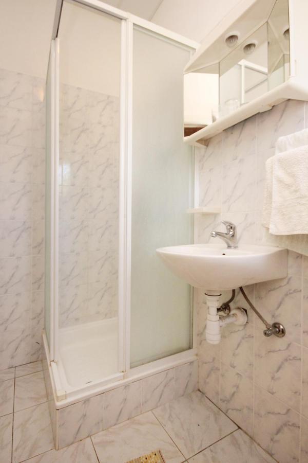 Rooms With A Parking Space Lumbarda, Korcula - 4436 외부 사진
