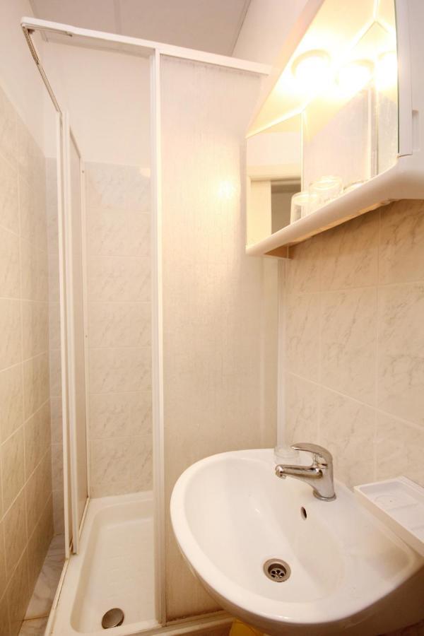 Rooms With A Parking Space Lumbarda, Korcula - 4436 외부 사진